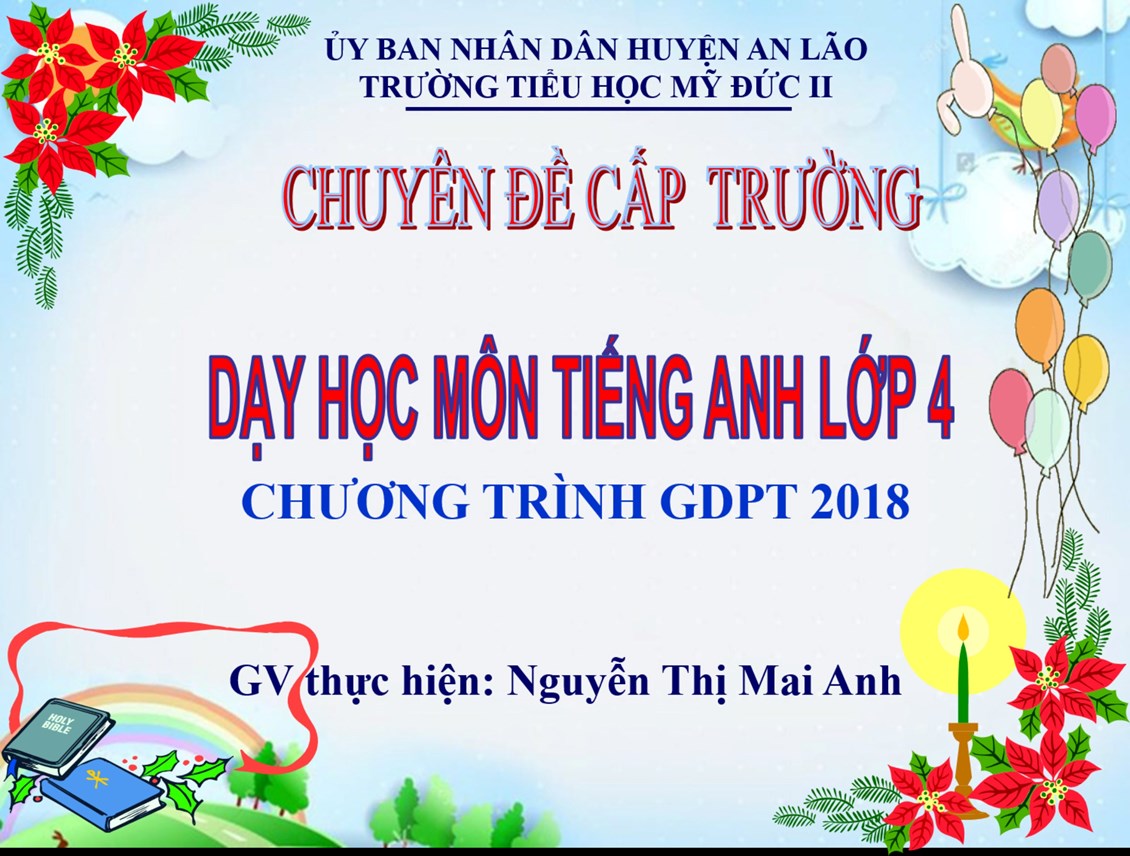Ảnh đại diện